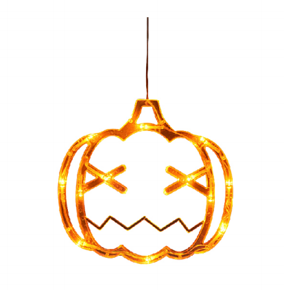 Halloween Decoration HHW061